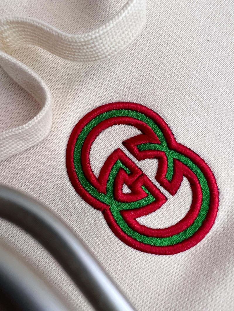 Gucci Hoodies